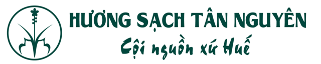 CÔNG TY TRÁCH NHIỆM HỮU HẠN MỘT THÀNH VIÊN TÂN NGUYÊN