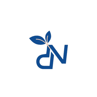 DOANH NGHIỆP TN ĐỨC NGHĨA