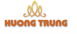 CÔNG TY TNHH SX - TM & DV HƯƠNG TRUNG