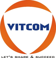 CÔNG TY TNHH MỘT THÀNH VIÊN VITCOM