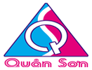 CÔNG TY TNHH NHỰA QUÂN SƠN