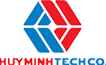 CÔNG TY TNHH KỸ THUẬT CÔNG NGHỆ HUY MINH