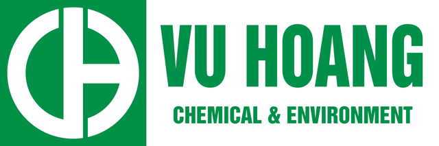 CÔNG TY TNHH CÔNG NGHỆ HÓA CHẤT VÀ MÔI TRƯỜNG VŨ HOÀNG