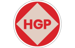 CÔNG TY TNHH HOÀNG GIA PHÚ