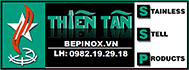 Công Ty TNHH DV TM Thiên Tân