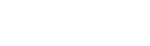 CÔNG TY TNHH ETINCO