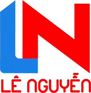 CÔNG TY TNHH MỘT THÀNH VIÊN CỒN - LÊ NGUYỄN