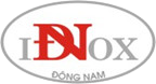 CÔNG TY TNHH INOX ĐÔNG NAM
