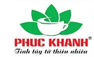 CÔNG TY CP TRÀ PHÚC KHÁNH TÂN CƯƠNG THÁI NGUYÊN