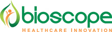 CÔNG TY CỔ PHẦN BIOSCOPE VIỆT NAM