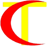 CÔNG TY CỔ PHẦN CÔNG NGHỆ VÀ CƠ ĐIỆN THĂNG LONG