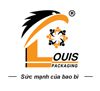CÔNG TY CỔ PHẦN BAO BÌ LOUIS