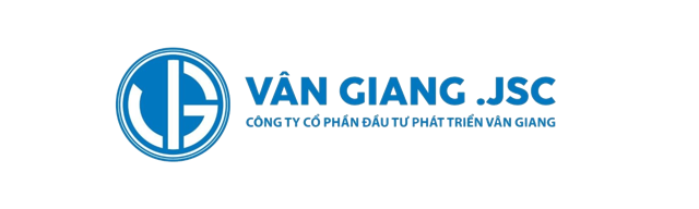 CÔNG TY CỔ PHẦN ĐẦU TƯ PHÁT TRIỂN VÂN GIANG