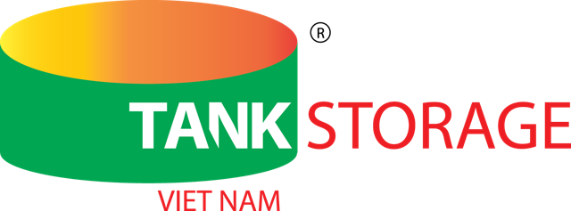 CÔNG TY TNHH BỒN BỂ CÔNG NGHIỆP VIỆT NAM