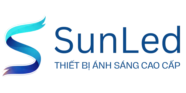 CÔNG TY CỔ PHẦN SUN DIGITAL