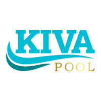 CÔNG TY TNHH HỒ BƠI KIVA