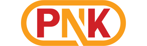 CÔNG TY TNHH PHÚ NGỌC KHANG