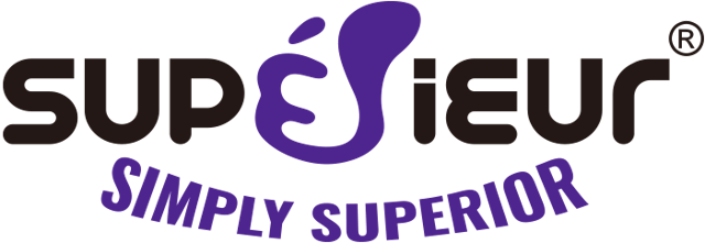CÔNG TY TNHH SUPERIEUR HEALTHCARE