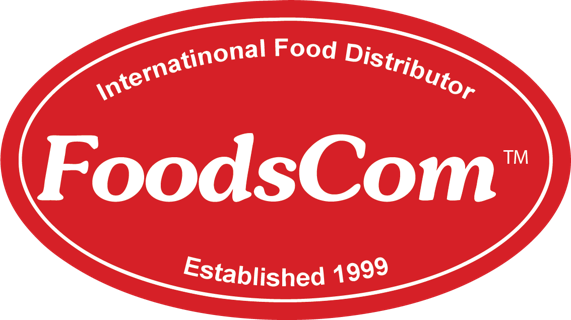 CHI NHÁNH CÔNG TY TNHH FOODSCOM