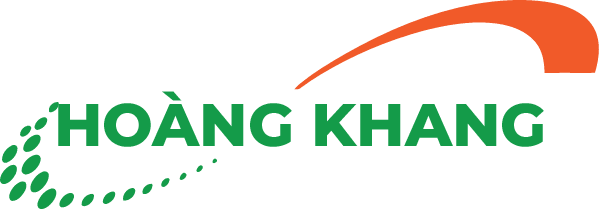 CÔNG TY TNHH VẬN TẢI CƠ GIỚI HOÀNG KHANG