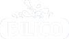 CÔNG TY CỔ PHẦN XÂY DỰNG VÀ THIẾT BỊ BILICO