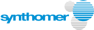 CÔNG TY TNHH SYNTHOMER VIỆT NAM
