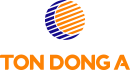 CÔNG TY CỔ PHẦN TÔN ĐÔNG Á