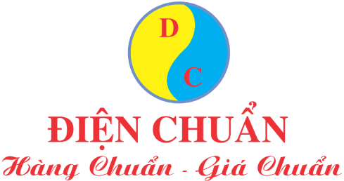 CÔNG TY CỔ PHẦN ĐIỆN CHUẨN