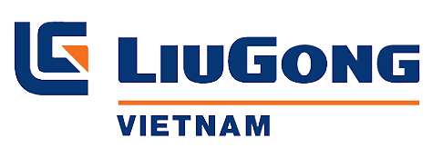 CÔNG TY CỔ PHẦN LIUGONG VIỆT NAM