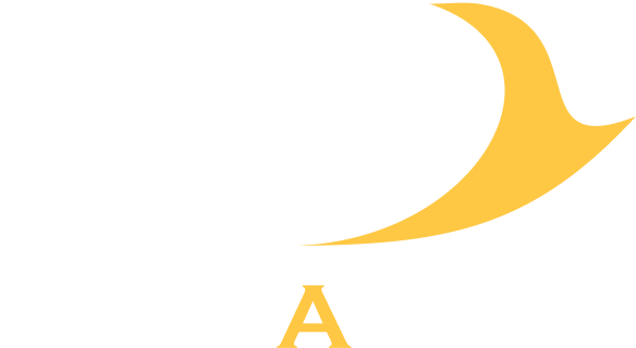 CÔNG TY TNHH TÂN THÀNH ĐẠT