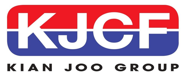 CÔNG TY TNHH KIAN JOO CAN (VIỆT NAM)