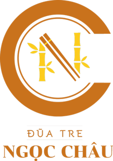 CÔNG TY TNHH ĐŨA TRE NGỌC CHÂU
