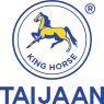CÔNG TY TNHH CÔNG NGHIỆP NHỰA TAI JAAN (VIỆT NAM)