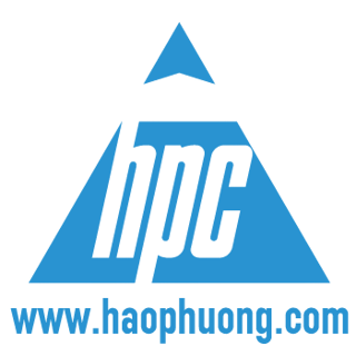 CÔNG TY CỔ PHẦN HẠO PHƯƠNG