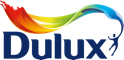 CÔNG TY TNHH AKZO NOBEL VIỆT NAM