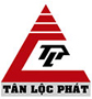 CÔNG TY TNHH KỸ THUẬT CÔNG NGHIỆP TÂN LỘC PHÁT