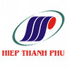 CÔNG TY CỔ PHẦN THƯƠNG MẠI XUẤT NHẬP KHẨU HIỆP THÀNH PHÚ.