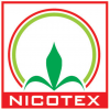 CÔNG TY CỔ PHẦN NICOTEX BÌNH DƯƠNG