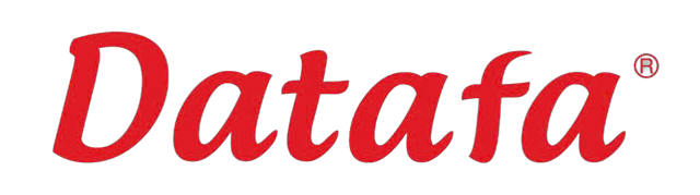 CÔNG TY TNHH DATAFA