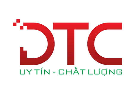 CÔNG TY TNHH CHUYỂN GIAO CÔNG NGHỆ DTC VIỆT NAM