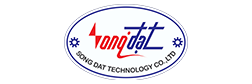 CÔNG TY TNHH KỸ THUẬT SONG ĐẠT