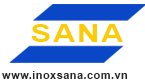 Chi Nhánh Công Ty TNHH Thương Mại Sana