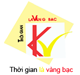 Công Ty Cổ Phần Đầu Tư Xây Dựng Thương Mại Vận Chuyển Kiến Vàng