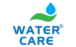 CÔNG TY TNHH XỬ LÝ MÔI TRƯỜNG WATER CARE