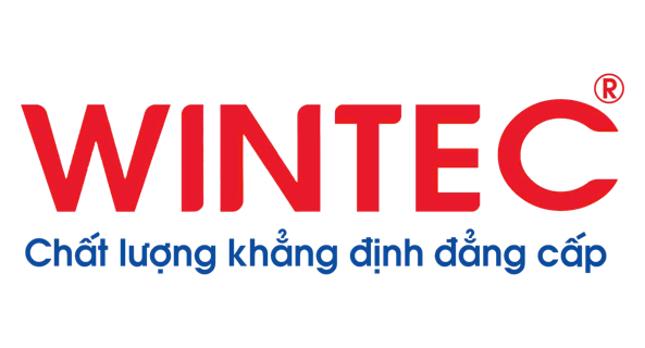 CÔNG TY CỔ PHẦN WINTEC VIỆT NAM