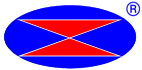 CÔNG TY TNHH TRƯỜNG HƯNG