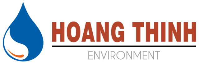 CÔNG TY TNHH MỘT THÀNH VIÊN MÔI TRƯỜNG HOÀNG THỊNH