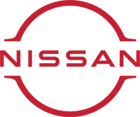 CÔNG TY CỔ PHẦN NISSAN LONG BIÊN
