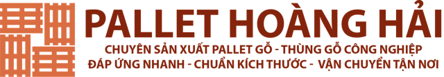 CÔNG TY TNHH SX&XNK HOÀNG HẢI
