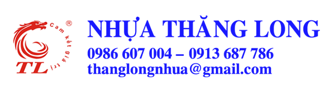 CÔNG TY TNHH VẬT TƯ XÂY DỰNG VÀ CÔNG NGHIỆP THĂNG LONG
